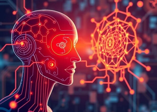 Unlock the Power of AI: Exciting Learning Modules Now Available for Faculty and Students!