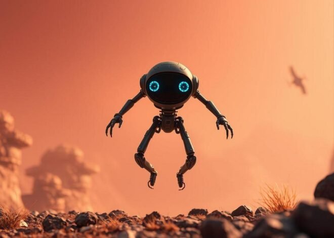 The Thrills and Chills of OpenAI’s Sora 2 and the Wild World of AI Video Tools