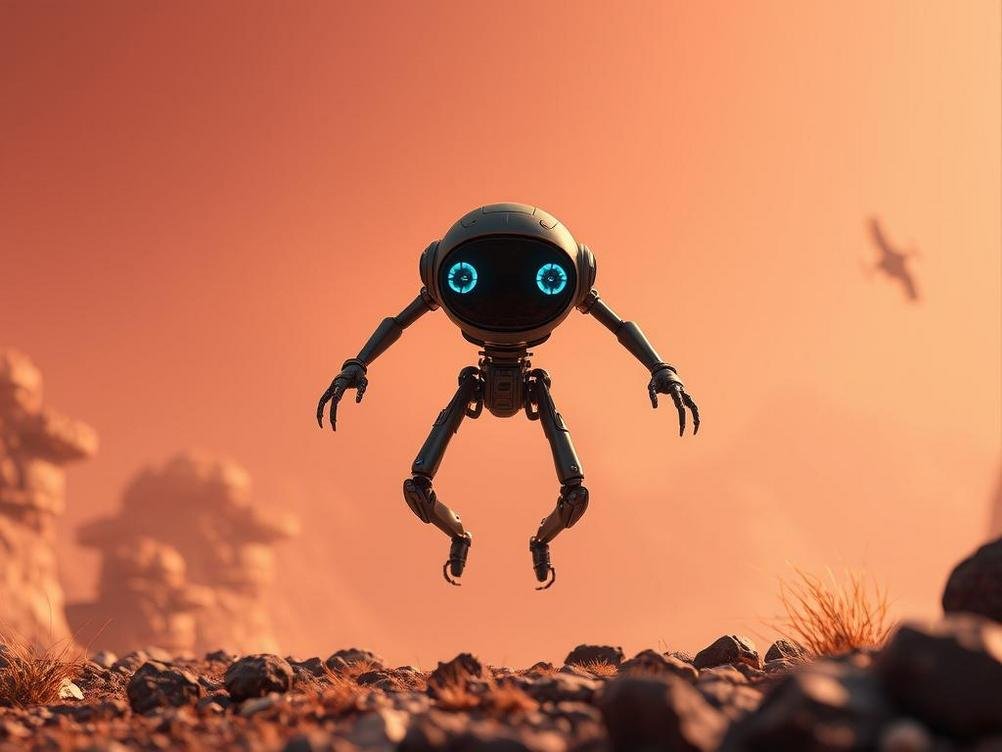 The Thrills and Chills of OpenAI’s Sora 2 and the Wild World of AI Video Tools
