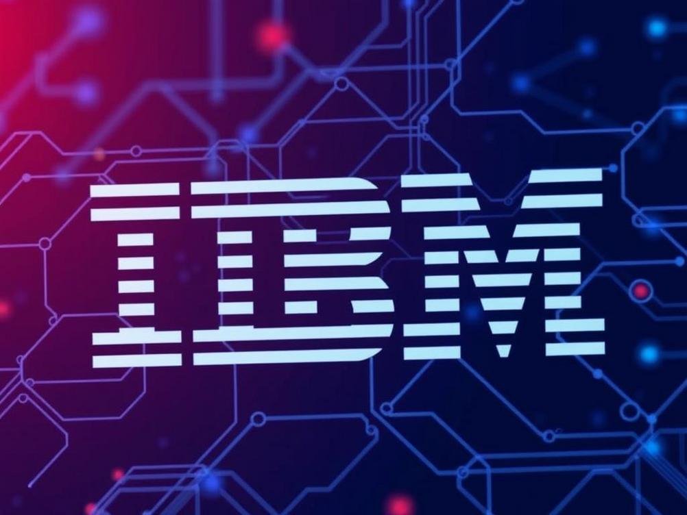 How S&P Global and IBM Are Teaming Up with Agentic AI to Shake Up Enterprise Operations