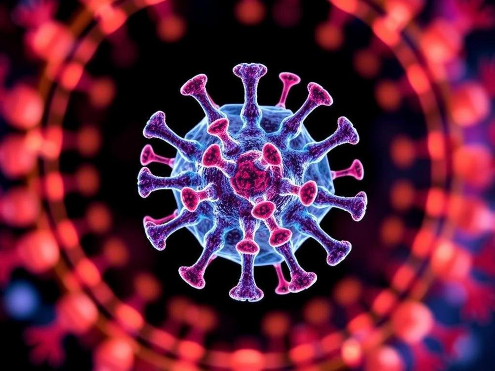 How AI is Revolutionizing the Hunt for Disease Origins – You Won’t Believe What’s Next!