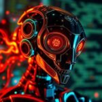 Google’s Wild New AI: It Hunts Down Code Bugs and Fixes Them on the Spot