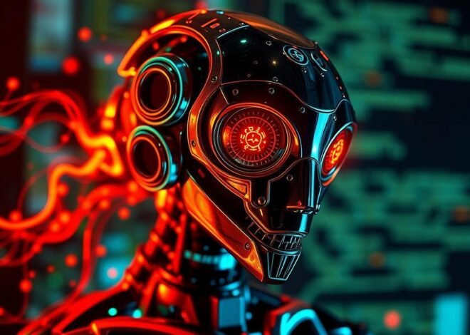 Google’s Wild New AI: It Hunts Down Code Bugs and Fixes Them on the Spot