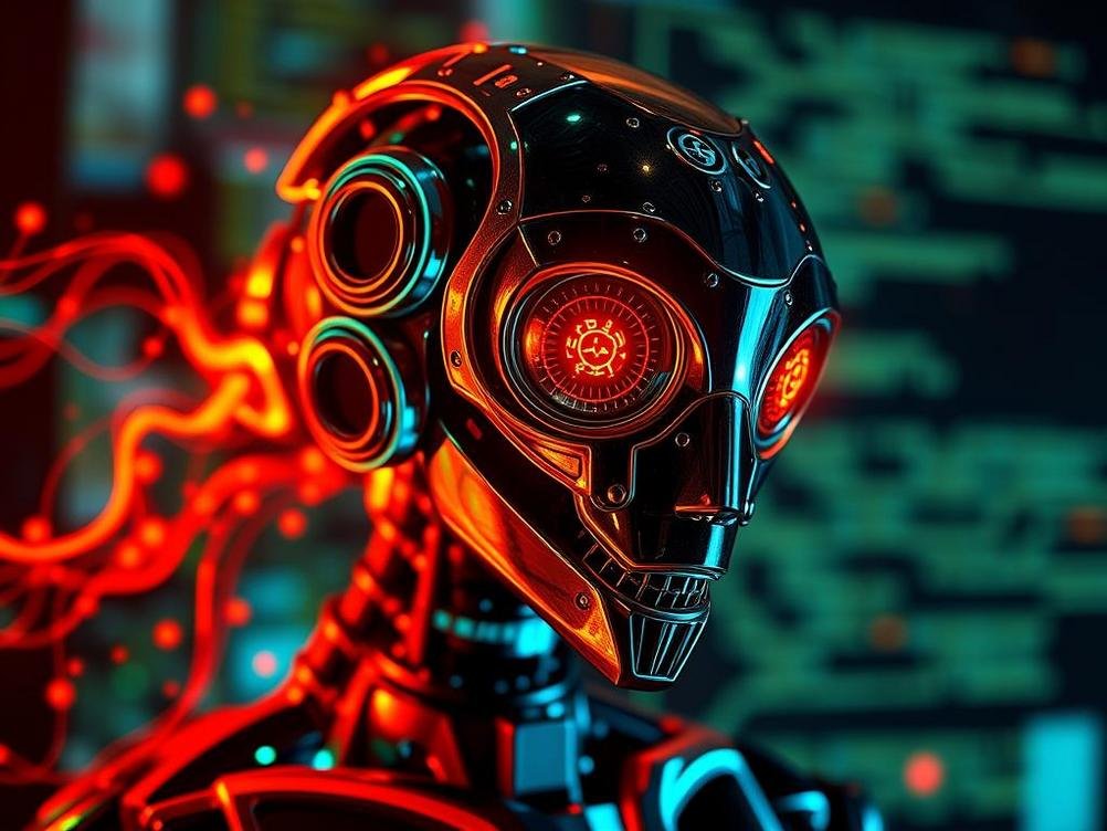 Google’s Wild New AI: It Hunts Down Code Bugs and Fixes Them on the Spot