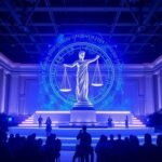 Why AI’s Latest Win in Mexico is a Game-Changer for Justice – Lawyers Are Pumped!