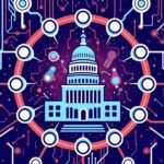 State Lawmakers Gear Up: Diving Into the Messy World of AI Policy Hurdles