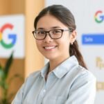 Google AI Plus Rolls Out to 36 More Countries – Here’s Why It’s a Game-Changer