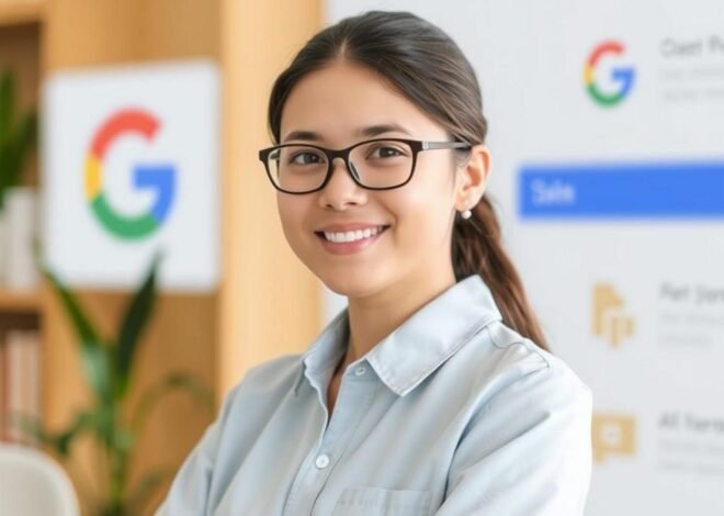 Google AI Plus Rolls Out to 36 More Countries – Here’s Why It’s a Game-Changer