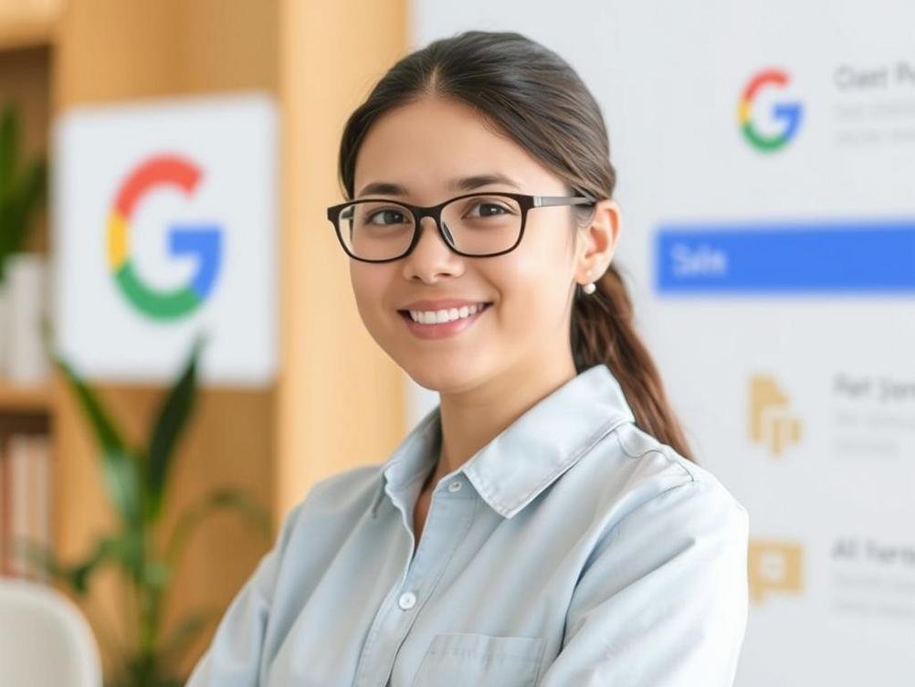 Google AI Plus Rolls Out to 36 More Countries – Here’s Why It’s a Game-Changer