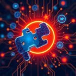 Unlocking the AI Puzzle: How SAP BTP Turbocharges Your Business Suite