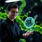 Hoth Therapeutics Levels Up Its AI Game: Teaming Up with NVIDIA for Next-Level Biotech Magic