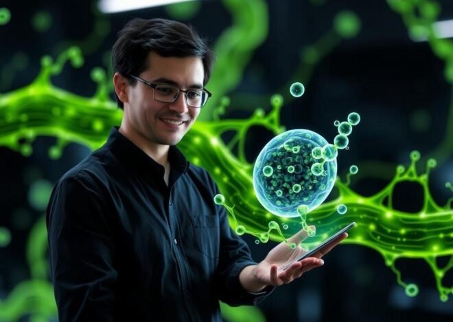 Hoth Therapeutics Levels Up Its AI Game: Teaming Up with NVIDIA for Next-Level Biotech Magic