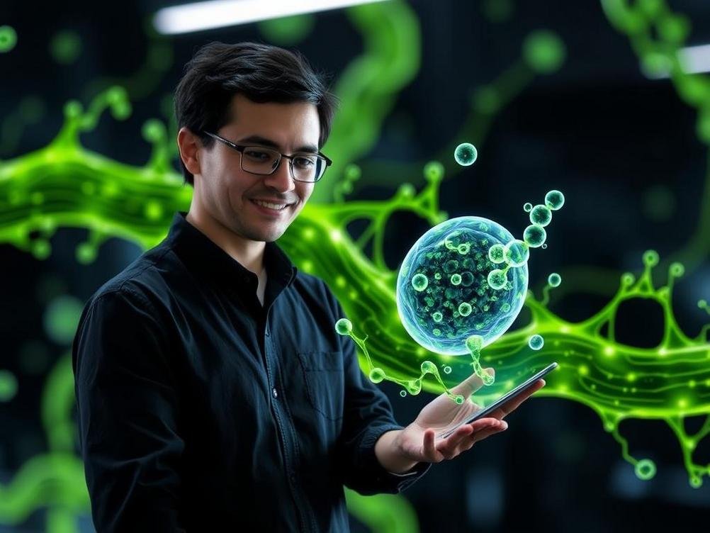 Hoth Therapeutics Levels Up Its AI Game: Teaming Up with NVIDIA for Next-Level Biotech Magic