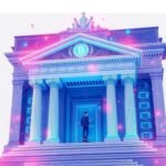 How Big Banks Are Scooping Up Tech Whizzes to Amp Up Their AI Game