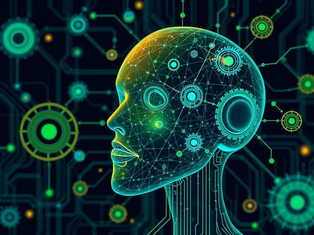 Deloitte’s AI Mishap: The $440K Report That Blew Up in Their Faces