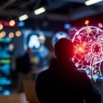 Why European Small Businesses Are Diving Headfirst into AI Without the Basics – What a New Study Reveals