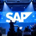 SAP’s AI Magic: Turning Finance into the Symphony Conductor at SAP Connect