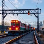 Railtown AI’s Wild Ride: Merging with AI Partnerships and Inking a Deal with DIGITAL – What’s Next?
