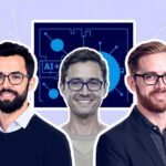 Latest Scoop on AI Staff Shuffles: Who’s Making Moves in the Tech World?