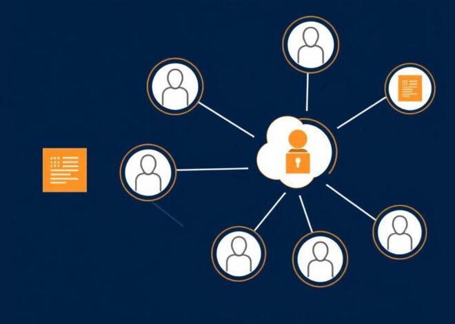 Salesforce’s AI Agents: The Game-Changers for Keeping Your Business Secure and Compliant