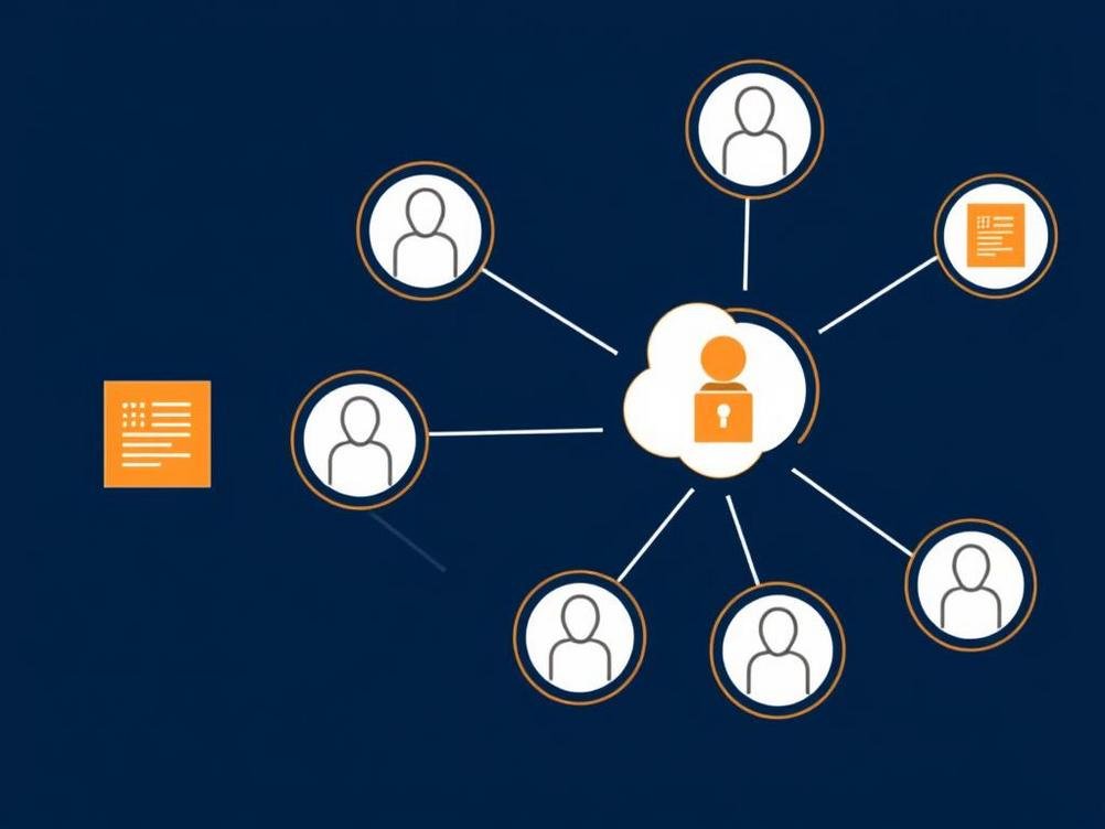 Salesforce’s AI Agents: The Game-Changers for Keeping Your Business Secure and Compliant