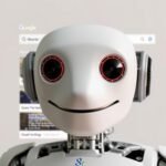 Google’s Wild New AI That Browses the Web Like a Pro – Is This the Future of Surfing?