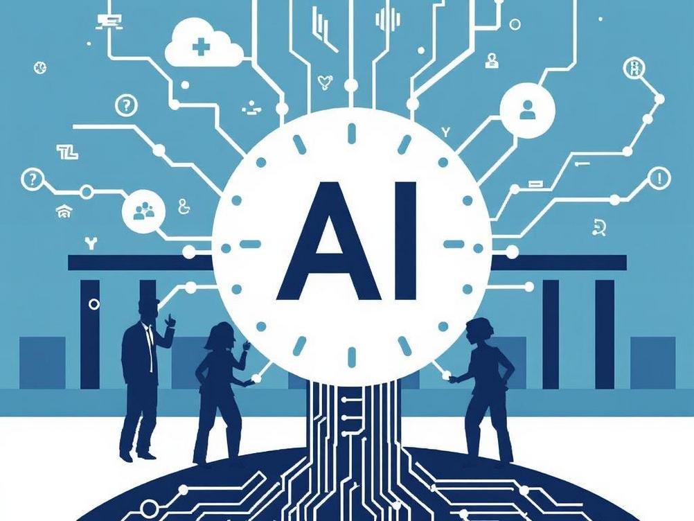 Is It Ethical to Push AI on College Campuses? An Honest Take