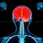 How Korean Brainiacs Are Revolutionizing AI in Medicine Without Snooping on Your X-Rays