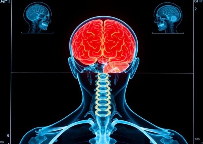 How Korean Brainiacs Are Revolutionizing AI in Medicine Without Snooping on Your X-Rays