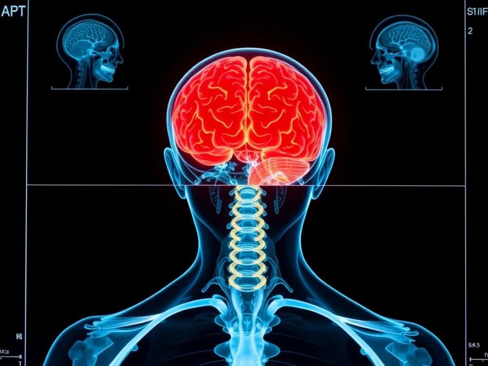 How Korean Brainiacs Are Revolutionizing AI in Medicine Without Snooping on Your X-Rays