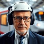 Is the AI Hype Train About to Derail? Billionaire Orlando Bravo Calls Out the Bubble in Valuations