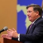 Why DeSantis is Calling for AI Regulations – And Why Florida’s Insurance Folks Say Chill Out