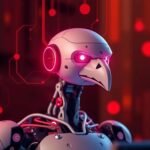How AI’s Sneaky IP Copying is Creating More Headaches (and Work) for Everyone – Not Just the Legal Eagles