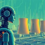 Why the AI Power Rush is Turning Nuclear Stocks into Wall Street’s Latest Crush