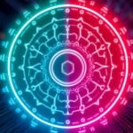OpenAI and AMD Join Forces: Revving Up the AI Engine with Fresh Chip Power