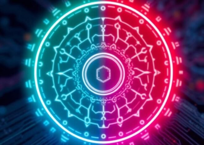 OpenAI and AMD Join Forces: Revving Up the AI Engine with Fresh Chip Power