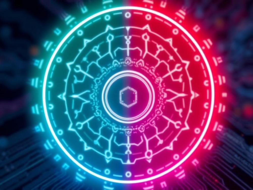 OpenAI and AMD Join Forces: Revving Up the AI Engine with Fresh Chip Power