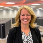 Sharon AI Fires Up Phase Two for Their Epic 1GW Data Center in Texas – What’s the Buzz?