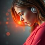 Can AI Really Tell You When It’s Time to Say Goodbye to Your Antidepressants?