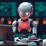 Shocking Shift: 17% of Companies Now Insist on Proof That AI Can’t Do the Job Before Hiring Humans