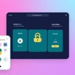 Unlocking Creativity: How Opal’s No-Code AI Mini-App Builder is Now Accessible to All