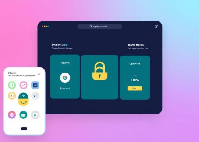 Unlocking Creativity: How Opal’s No-Code AI Mini-App Builder is Now Accessible to All