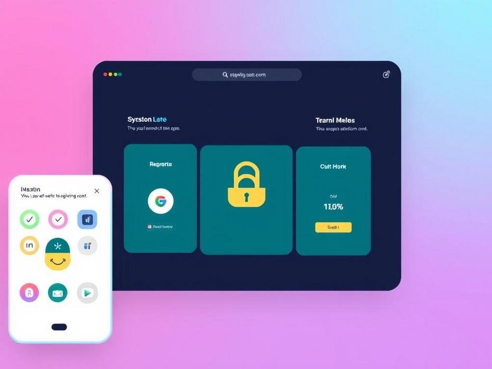 Unlocking Creativity: How Opal’s No-Code AI Mini-App Builder is Now Accessible to All
