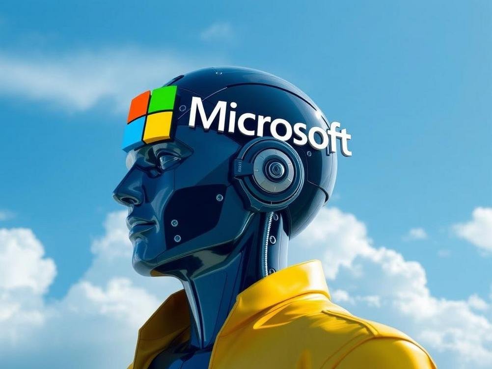 Microsoft’s Massive $33 Billion Bet on Neoclouds Like Nebius: Is This the Fix for the AI Crunch?