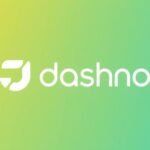 Dash0 Scores a Whopping $35 Million to Supercharge AI-Driven Monitoring – Here’s the Scoop