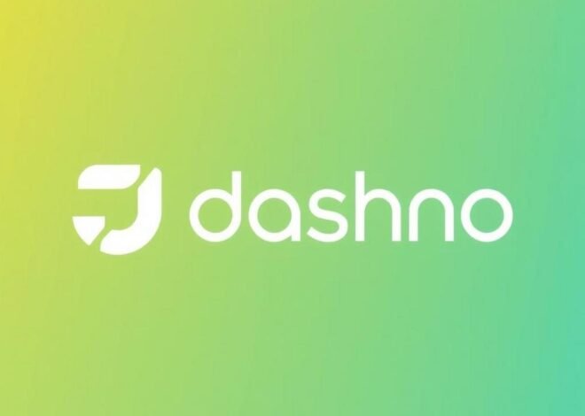 Dash0 Scores a Whopping $35 Million to Supercharge AI-Driven Monitoring – Here’s the Scoop