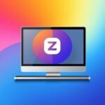 Zendesk’s Game-Changing AI Boost: Supercharging Customer Service Like Never Before