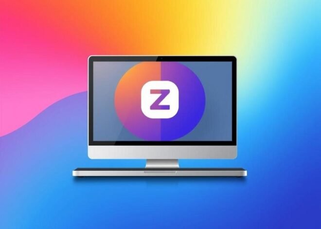 Zendesk’s Game-Changing AI Boost: Supercharging Customer Service Like Never Before