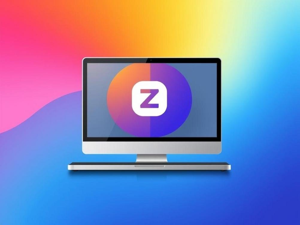 Zendesk’s Game-Changing AI Boost: Supercharging Customer Service Like Never Before