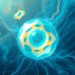 Google’s Opal Gets a Turbo Boost: Easier Debugging and Faster Performance in This AI App Builder